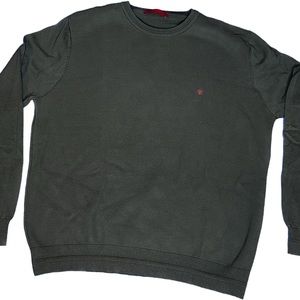 Carolina Herrera - Crew Neck Sweater - XL